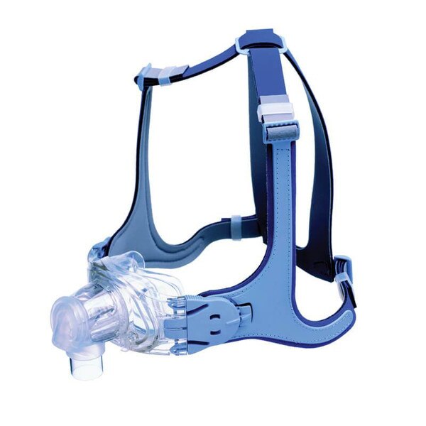 ResMed Mirage Vista CPAP Mask